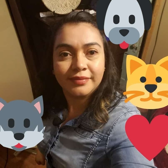 friend209
